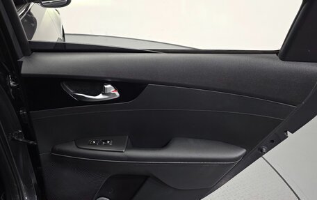 KIA K3, 2022 год, 1 860 000 рублей, 8 фотография