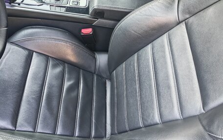 Peugeot 508 II, 2014 год, 1 000 000 рублей, 10 фотография