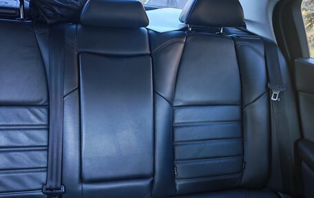Peugeot 508 II, 2014 год, 1 000 000 рублей, 8 фотография