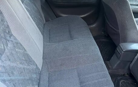 Toyota Corolla, 1998 год, 220 000 рублей, 5 фотография