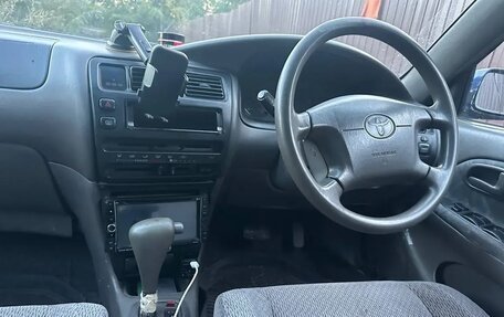 Toyota Corolla, 1998 год, 220 000 рублей, 3 фотография