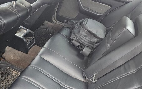 BMW 5 серия, 1989 год, 150 000 рублей, 6 фотография