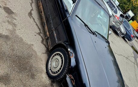 BMW 5 серия, 1989 год, 150 000 рублей, 7 фотография