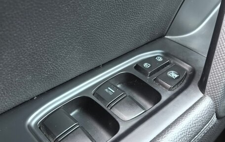 Hyundai Creta I рестайлинг, 2016 год, 1 420 000 рублей, 17 фотография