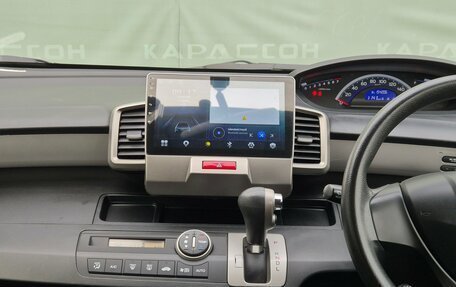 Honda Freed I, 2011 год, 1 050 000 рублей, 11 фотография