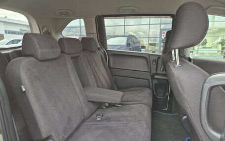 Honda Freed I, 2011 год, 1 050 000 рублей, 8 фотография