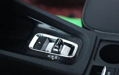 Skoda Octavia IV, 2022 год, 1 553 000 рублей, 15 фотография