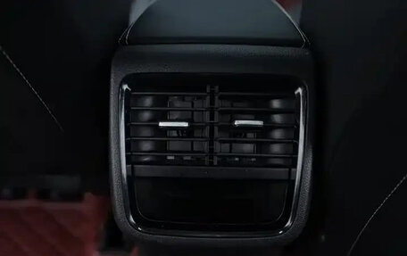 Skoda Octavia IV, 2022 год, 1 553 000 рублей, 12 фотография