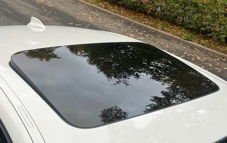 BMW 5 серия, 2022 год, 4 690 000 рублей, 23 фотография