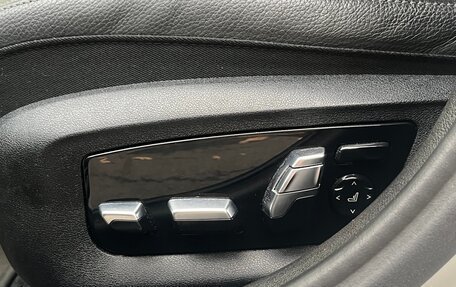 BMW 5 серия, 2022 год, 4 690 000 рублей, 22 фотография