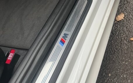 BMW 5 серия, 2022 год, 4 690 000 рублей, 21 фотография