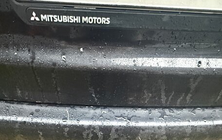 Mitsubishi ASX I рестайлинг, 2012 год, 830 000 рублей, 15 фотография