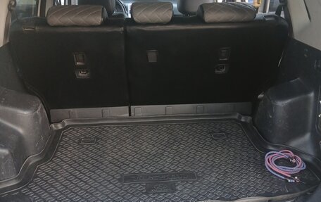 Hyundai Tucson III, 2008 год, 800 000 рублей, 5 фотография