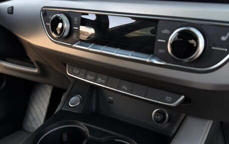 Audi A4, 2020 год, 3 300 000 рублей, 16 фотография