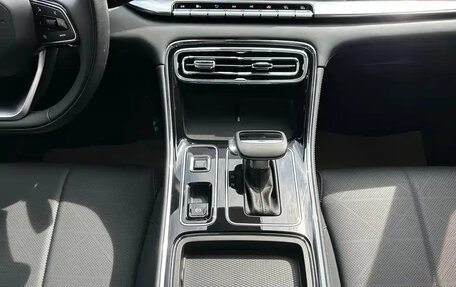Geely Emgrand, 2026 год, 1 227 017 рублей, 18 фотография
