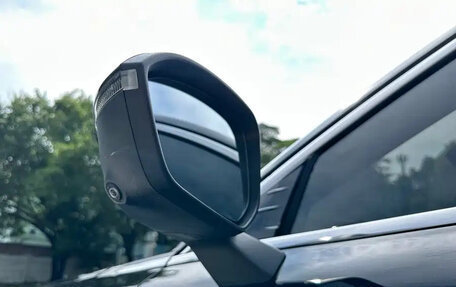 Geely Emgrand, 2026 год, 1 227 017 рублей, 23 фотография