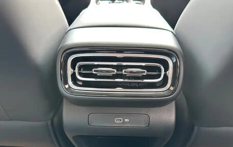 Geely Emgrand, 2026 год, 1 227 017 рублей, 21 фотография