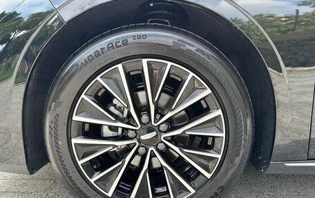 Geely Emgrand, 2026 год, 1 227 017 рублей, 24 фотография