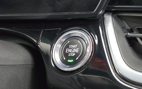 Chevrolet Trax, 2023 год, 1 690 000 рублей, 19 фотография