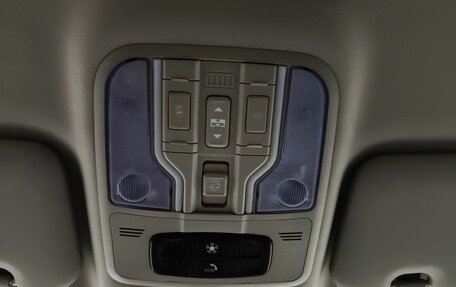 Haval F7 I, 2023 год, 2 385 000 рублей, 13 фотография
