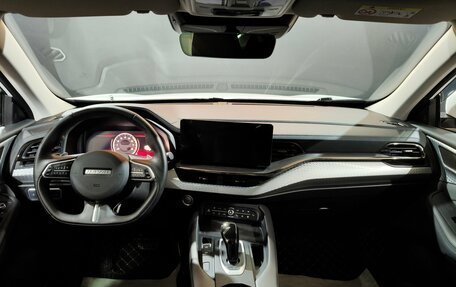 Haval F7 I, 2023 год, 2 385 000 рублей, 8 фотография
