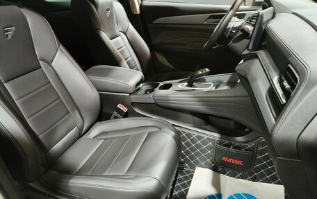 Haval F7 I, 2023 год, 2 385 000 рублей, 17 фотография