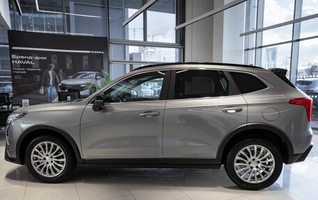 Haval Jolion, 2026 год, 2 849 000 рублей, 3 фотография