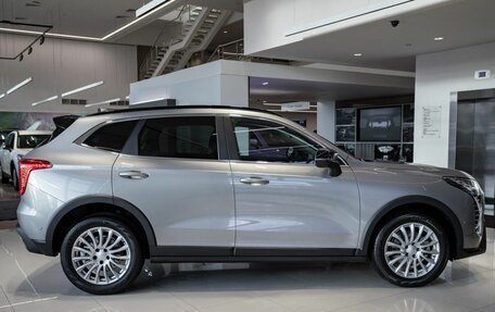 Haval Jolion, 2026 год, 2 849 000 рублей, 4 фотография