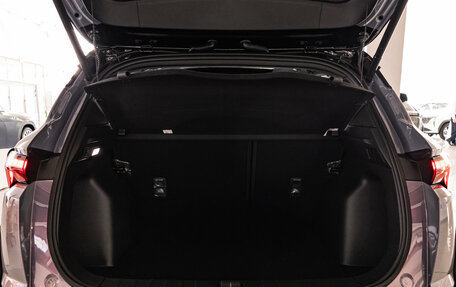 Geely Coolray I, 2026 год, 2 964 900 рублей, 30 фотография
