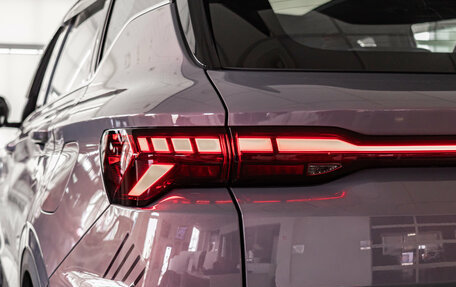 Geely Coolray I, 2026 год, 2 964 900 рублей, 39 фотография