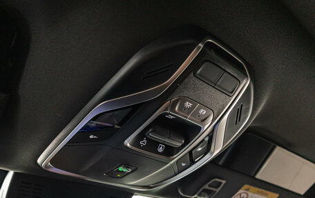 Geely Coolray I, 2026 год, 2 964 900 рублей, 40 фотография