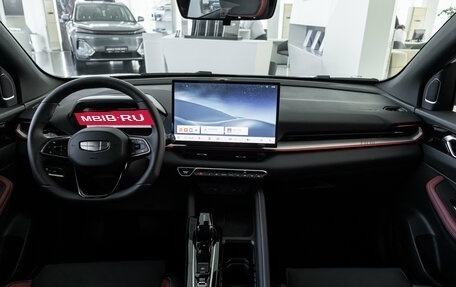 Geely Coolray I, 2026 год, 2 964 900 рублей, 12 фотография