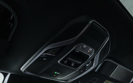 Geely Coolray I, 2026 год, 2 964 900 рублей, 29 фотография