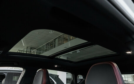 Geely Coolray I, 2026 год, 2 964 900 рублей, 24 фотография