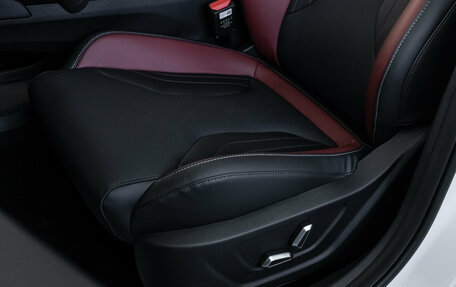 Geely Coolray I, 2026 год, 2 964 900 рублей, 26 фотография