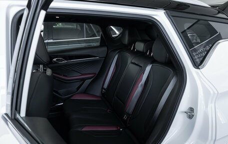 Geely Coolray I, 2026 год, 2 964 900 рублей, 27 фотография