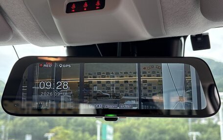 Toyota Raize I, 2023 год, 1 250 000 рублей, 19 фотография