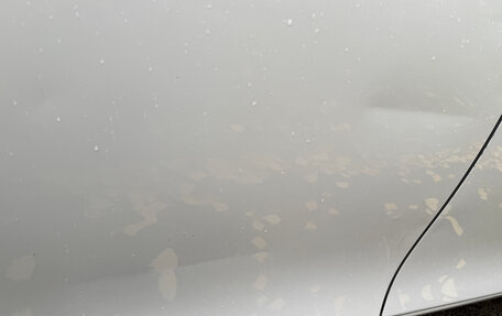 Toyota Corolla, 2012 год, 950 000 рублей, 7 фотография
