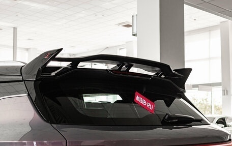 Geely Coolray I, 2026 год, 2 964 900 рублей, 7 фотография