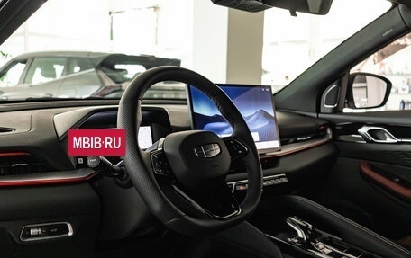 Geely Coolray I, 2026 год, 2 964 900 рублей, 17 фотография