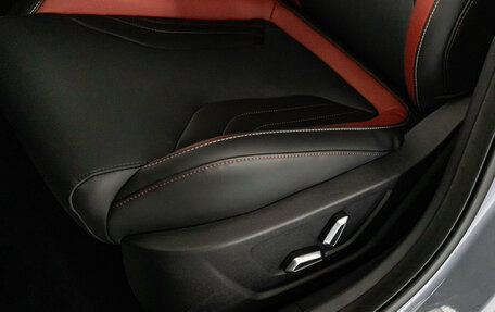 Geely Coolray I, 2026 год, 2 964 900 рублей, 28 фотография