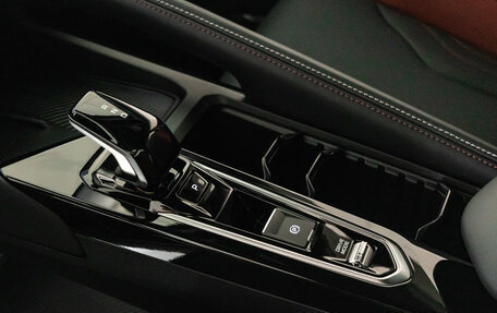 Geely Coolray I, 2026 год, 2 964 900 рублей, 31 фотография