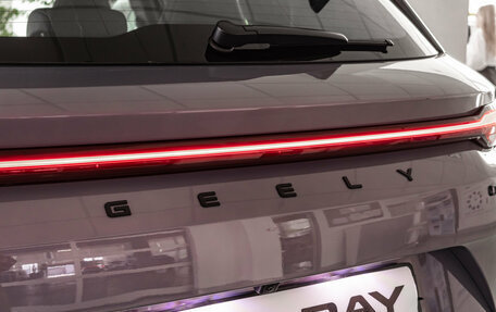 Geely Coolray I, 2026 год, 2 964 900 рублей, 35 фотография
