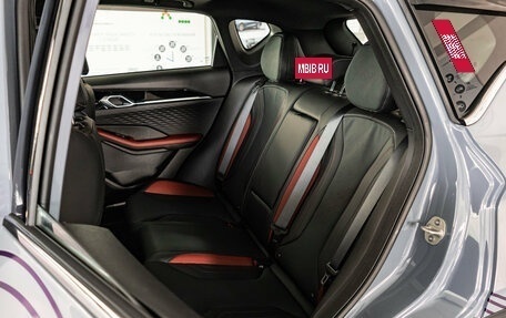 Geely Coolray I, 2026 год, 2 964 900 рублей, 36 фотография