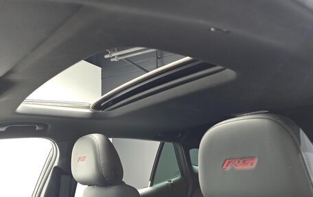 Chevrolet Trax, 2023 год, 1 720 000 рублей, 19 фотография