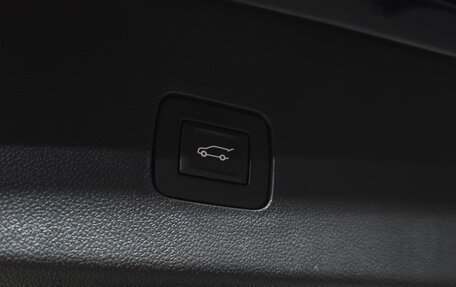 Chevrolet Trax, 2023 год, 1 720 000 рублей, 23 фотография