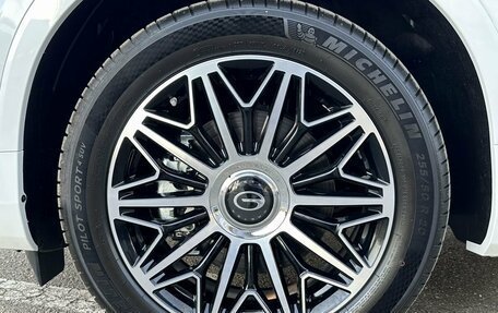 GAC GS8, 2026 год, 5 348 000 рублей, 6 фотография