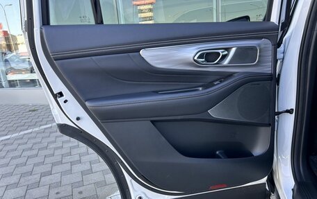 GAC GS8, 2026 год, 5 348 000 рублей, 16 фотография