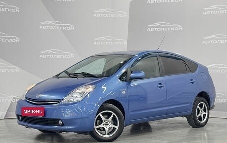 Toyota Prius, 2009 год, 799 000 рублей, 1 фотография