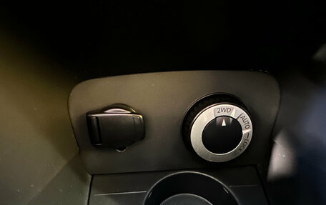 Renault Kaptur I рестайлинг, 2019 год, 1 549 000 рублей, 11 фотография